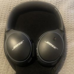 BOSE SoundLink