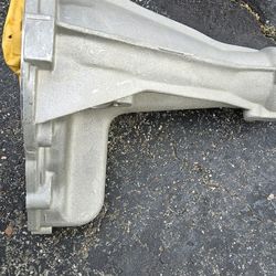 New Ford Tailshaft Housing