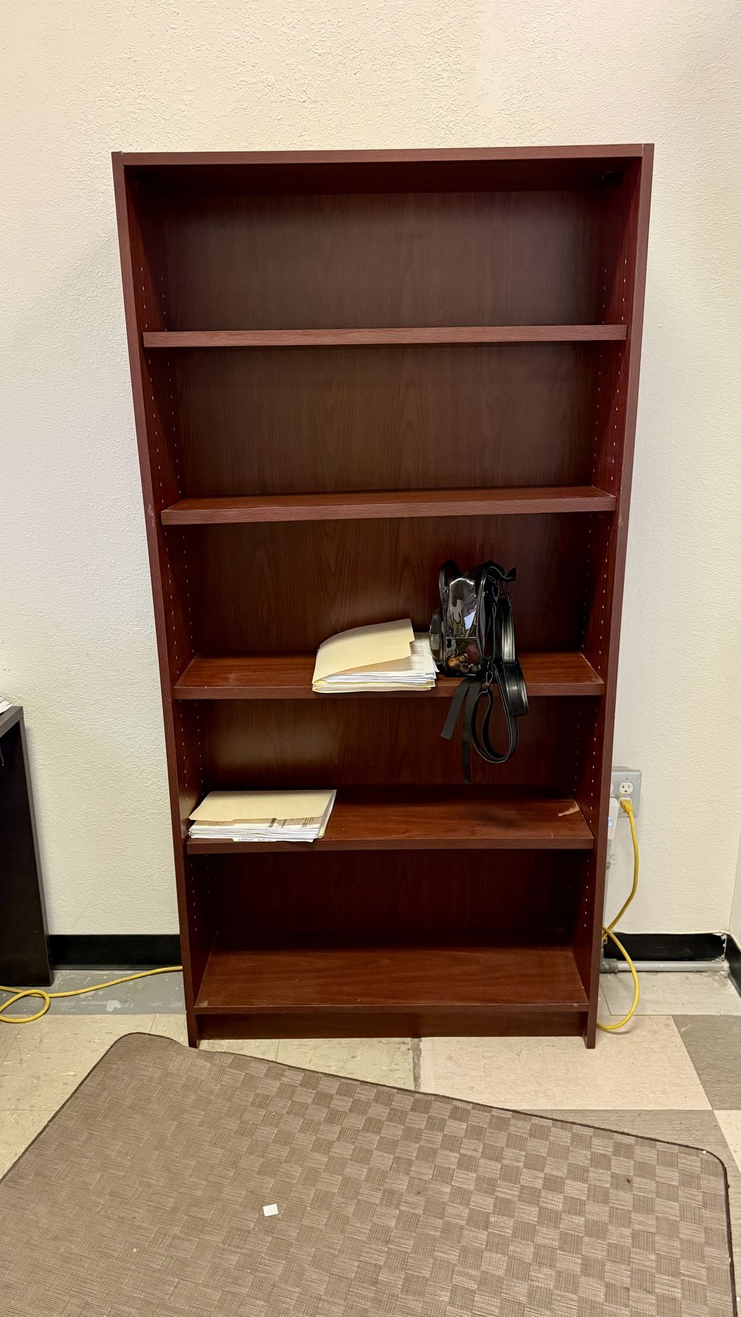 Office Furniture for Sale