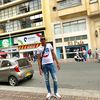 Ismer