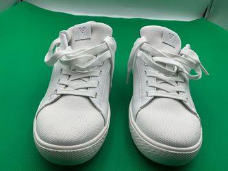 Vessi Soho Women’s Size W5 Sneakers