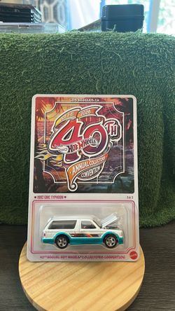 HOTWHEEL