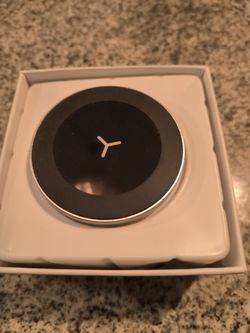 Phone stand