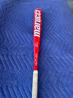 Marucci baseball bat kids USA