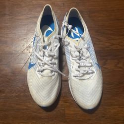 Nike Running Shoes 