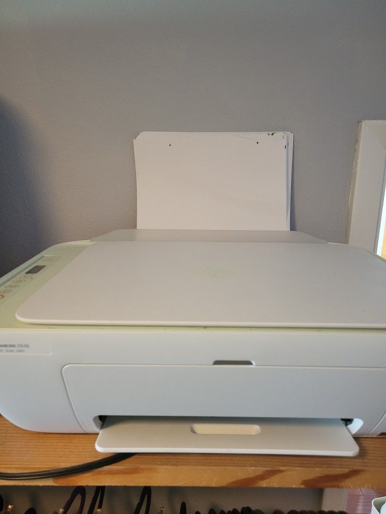 Printer