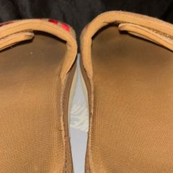 UGG Slides