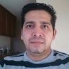 Elias Alvarado