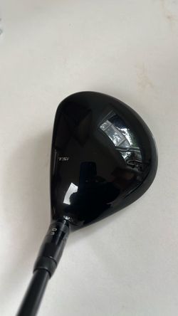 Titleist TSi2 16.5 Fairway Wood X-Stiff