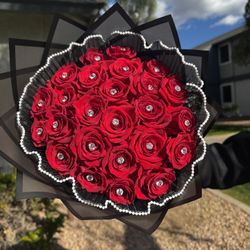 Bouquet/ Ramo 