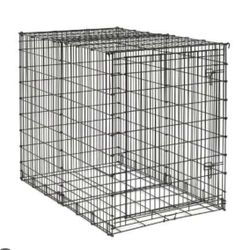 Dog Crate 36 Inches 