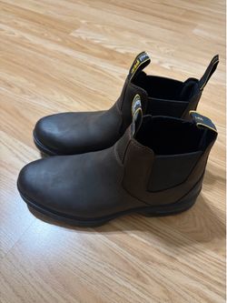 Timberland Pros