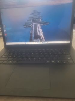 surface laptop 4