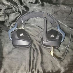 Corsair Elite Wireless Headset W/ Mic