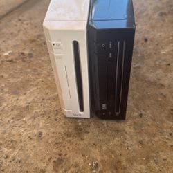 wii
