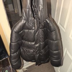 Gaming Chair Microphone Headphones 