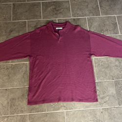 Tommy Bahama Shirt