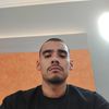 Osvaldo