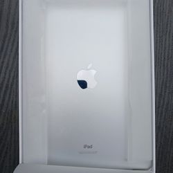 IPad MINI. 