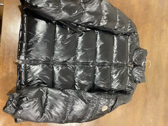 PRADA COAT WOMEN
