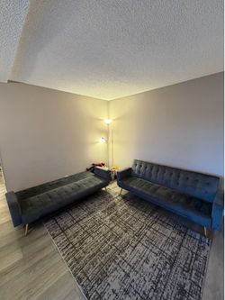 convertible couch sofa 3 in 1.