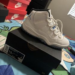 boys jordan 11 retros