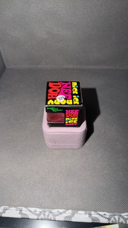 Nee Doh, Nice Ice Baby, Pink