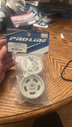 Slot mag drag spec 2.2 inch stone gray front wheels for low C22S no pet prep drag car/2wd & AE DR10 buggy front tires