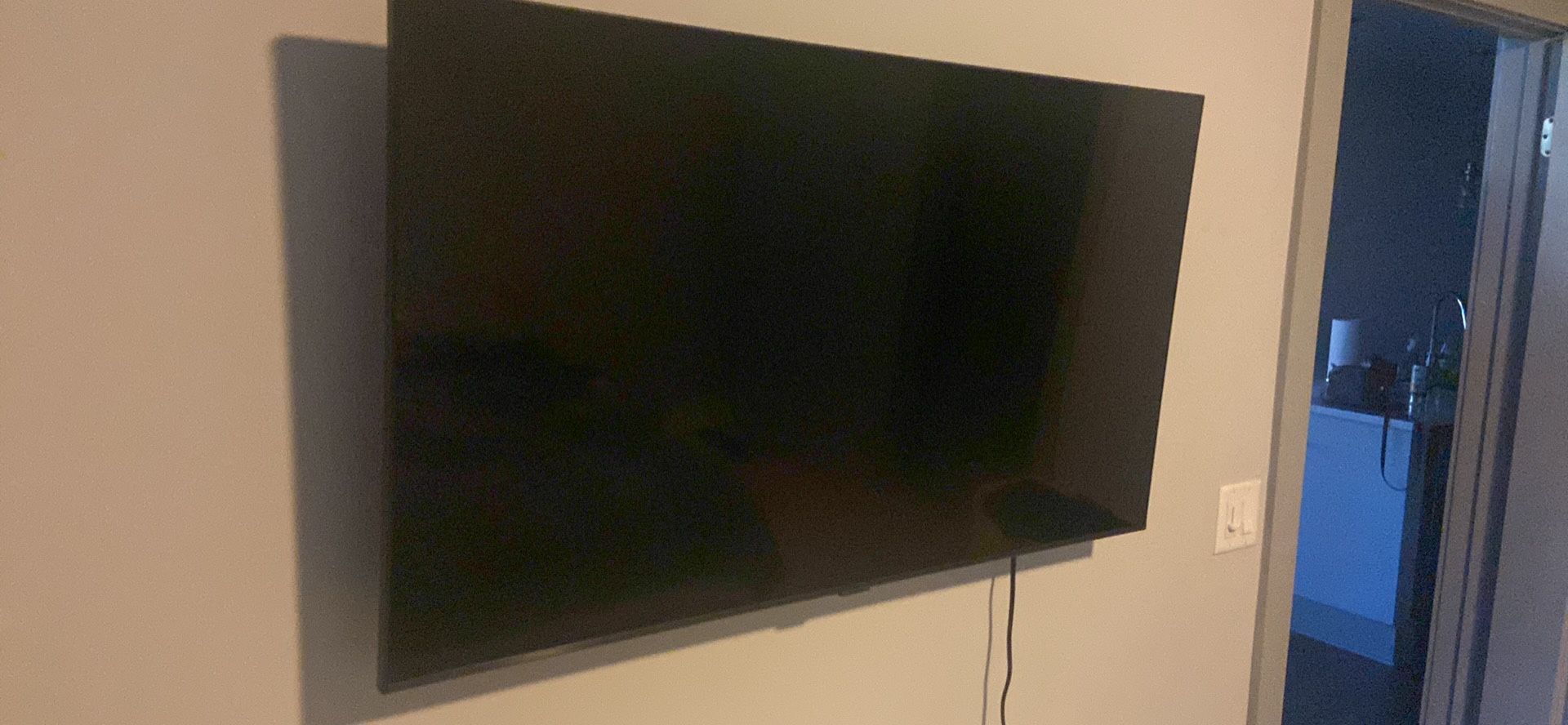 50 Inch Samsung Tv 4k