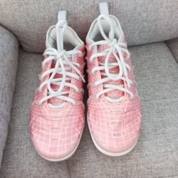 Women's Nike Sneakers