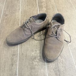 timberland men shoes size 9.5