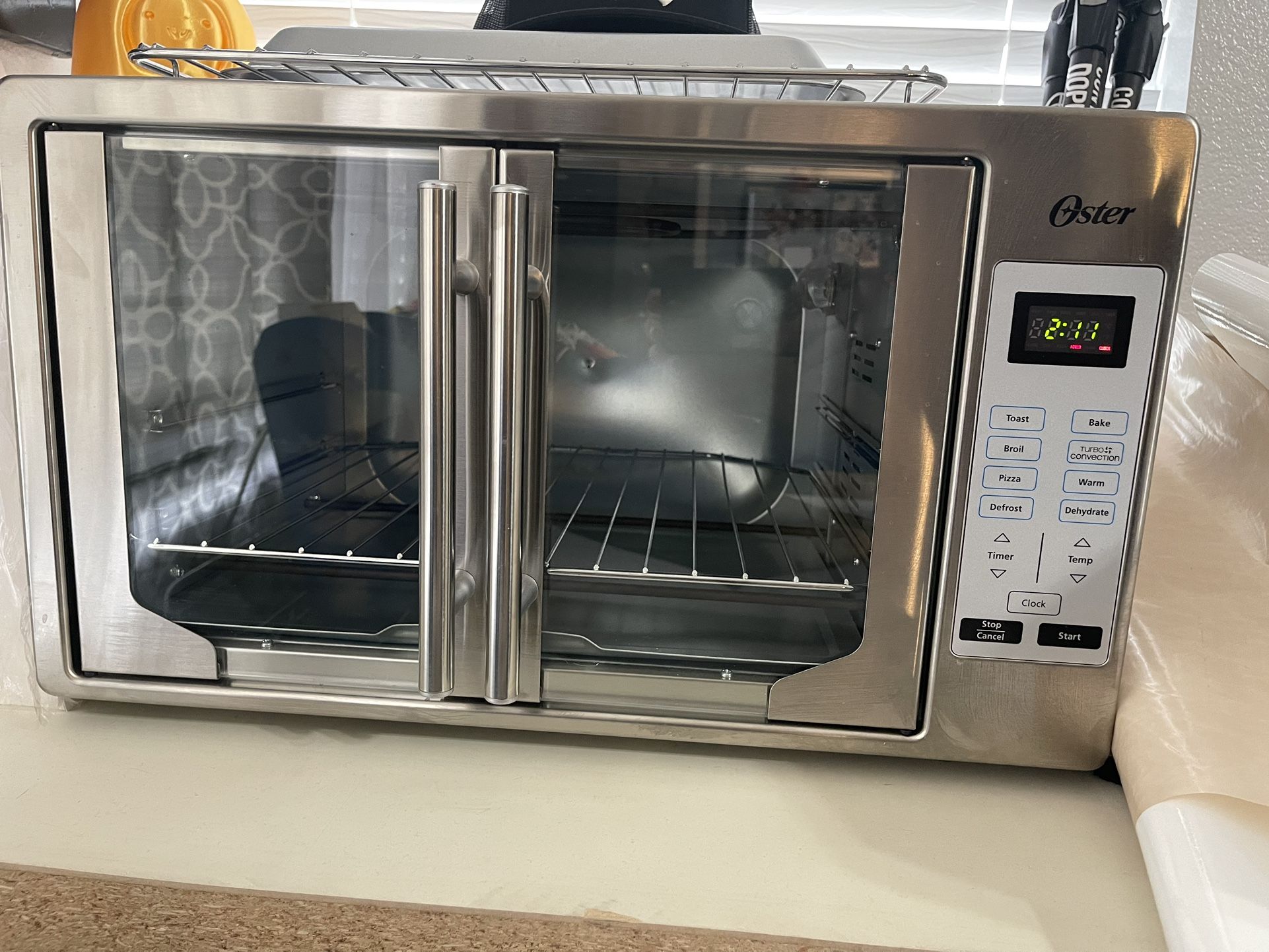 Custom Mugs And Oven Home & Garden