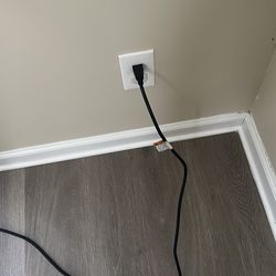 Sunny amazing treadmill