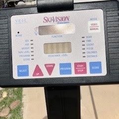 Life is better on the slopes, but with all of the snow in Tucson…