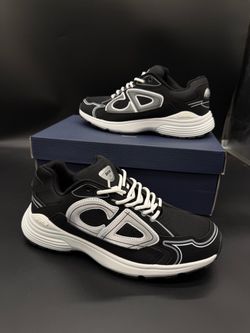 Mens Size 10/11/12
