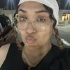Jorgina Nestares
