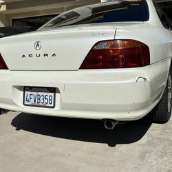 1999 Mazda Mx-5 Miata on offerup