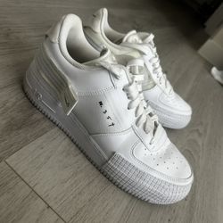 Air force n 354 triple white new arrivals
