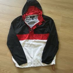 Men’s Jacket