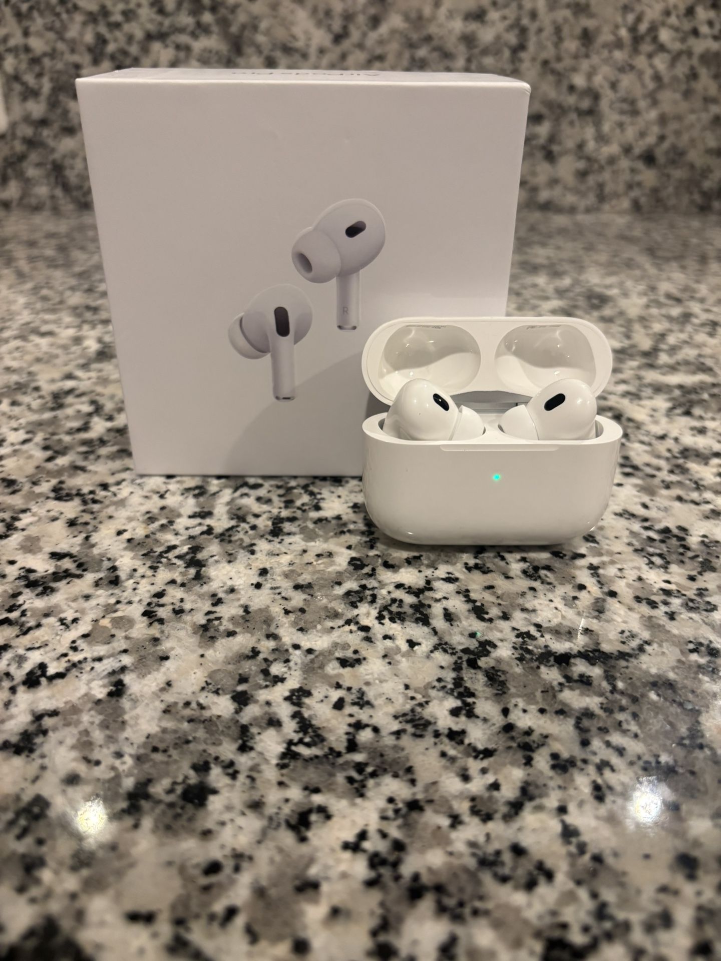 Airpod Pro 2
