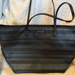 Kate Spade Original tote handbag