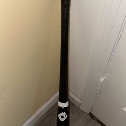 Baseball Bat 