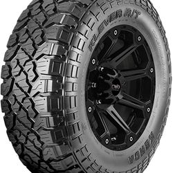 35x12.50r20 KENDA KLEVER R/T (KR601)