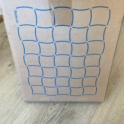 Queen Lilac Comforter Set