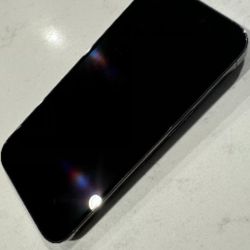 Apple iPhone 15 Pro Max 256 GB In Natural Titanium(Unlocked)