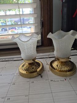 CEILING LIGHT SET