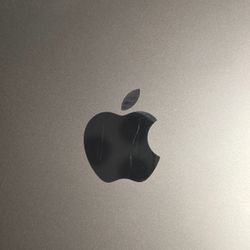 IPhone 15 Pro Max (Unlocked)