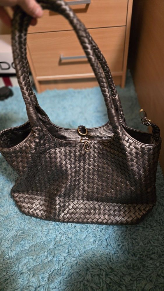 Bottega Veneta Handbag