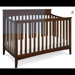 Selling Baby Items And A Queen Mattress At DISCOUNT now