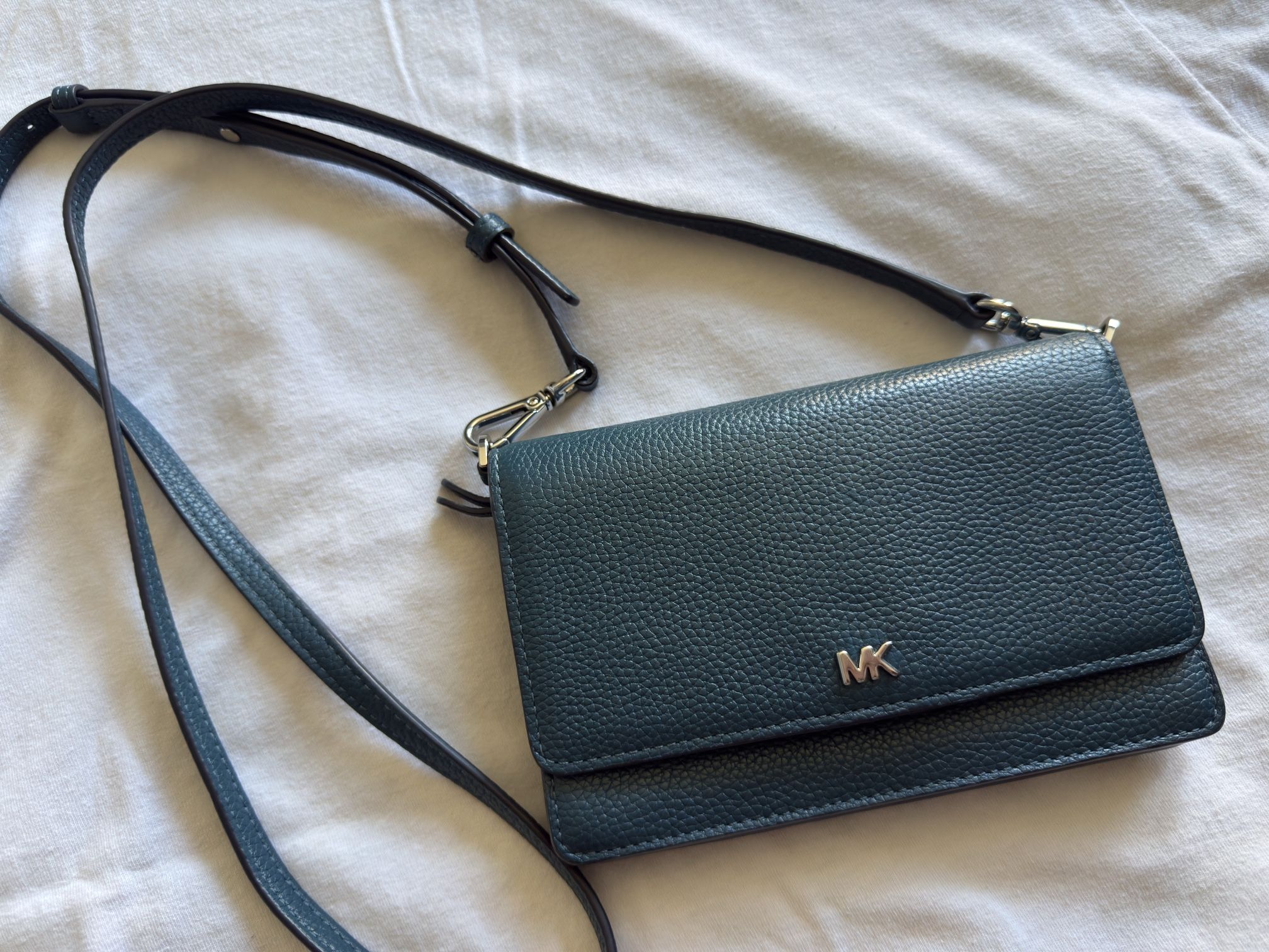 Michael Kors Crossbody/Handbag 